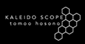 KALEIDO SCOPE : Hosono Tomoo